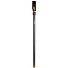 Fiskars 136042-1000666 Quikfit Teleskopik Sap - M