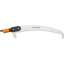 Fiskars 136527-1000691 Quikfit Eğri Testere