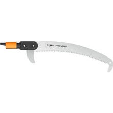 Fiskars 136527-1000691 Quikfit Eğri Testere