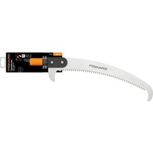 Fiskars 136527-1000691 Quikfit Eğri Testere