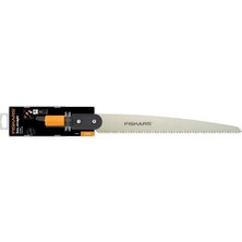 Fiskars 136528-1000692 Quikfit Düz Testere