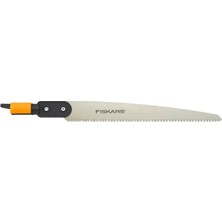 Fiskars 136528-1000692 Quikfit Düz Testere