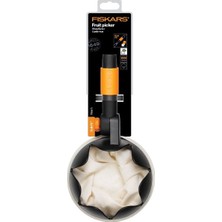 Fiskars 136950-1000693 Quikfit Meyve Toplama Aparatı