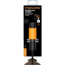 Fiskars 137562-1000734 Quikfit Sivri Uçlu Çapa