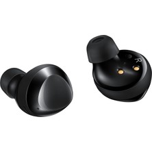 Samsung Galaxy Buds+ Kulaklık SM-R175NZKATUR - Siyah