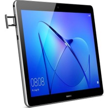 Huawei Mediapad T3 32GB 9.6" IPS Tablet