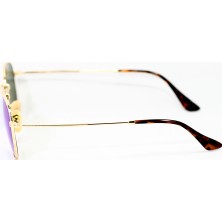 Di&si 2000 03/07 Unisex Güneş Gözlüğü