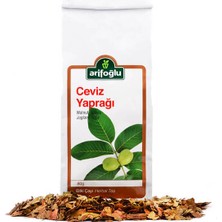 Arifoğlu Ceviz Yaprağı 80 g