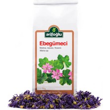 Arifoğlu Ebegümeci 50 g