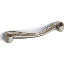 Çebi A364128MP14 Mobilya Kulp