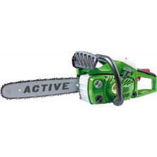 Actıve 4HV836 40.40 Motorlu Testere