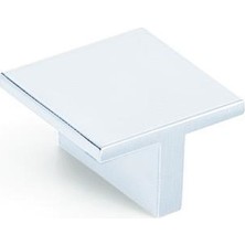 Çebi B842032MP02 Mobilya Kulp