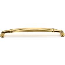System Kulp SY4350 0160 Gl