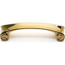 System Kulp SY4380 0096 Gl