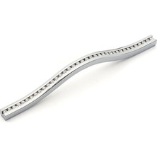 System Kulp SY7115 0192 Cr Kr1