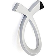 System Kulp SY8151 0032 Cr