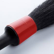 Sgcb Detail Multifunctional Brush Detay Fırçası Seti 5 'li Set