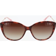 Osse 3030 58 14 140 02 Kadın Güneş Gözlüğü