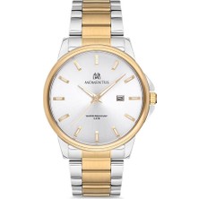 Momentus KC230T-02SG Erkek Kol Saati