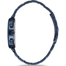 Momentus CC291M-11SN Erkek Kol Saati