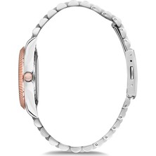 MOMENTUS CW131T-02SR Kadın Kol Saati