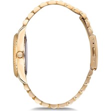 Momentus SW130G-02SG Erkek Kol Saati