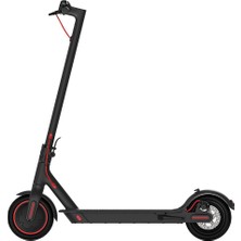 Xiaomi Mijia M365 Pro Katlanır Elektrikli Scooter