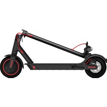 Xiaomi Mijia M365 Pro Katlanır Elektrikli Scooter