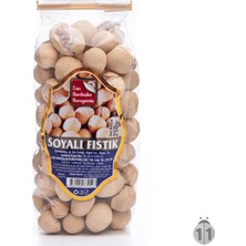 Can Kardeşler Kuruyemiş Soyalı Fıstık 250 gr