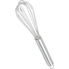 Epinox Çırpma Teli 30 cm