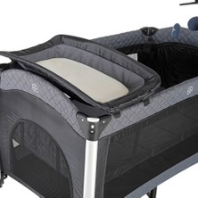 Prego Maxima Oyun Parkı 70 x 120 cm 8028