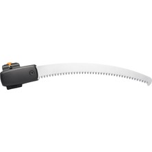 Fiskars 115016-1023633 Yüksek Dal Testeresi