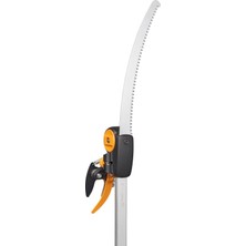 Fiskars 115016-1023633 Yüksek Dal Testeresi