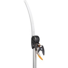 Fiskars 115016-1023633 Yüksek Dal Testeresi