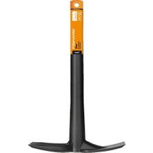 Fiskars 137040-1001601 Solid Küçük Bahçıvan Çapası