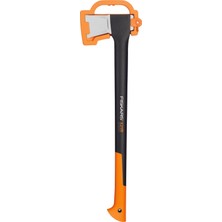 Fiskars 122473-1015642 Yarma Baltası L-X21