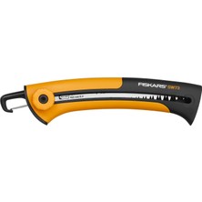 Fiskars 123870-1000613 Xtract™ Küçük Budama Testeresi