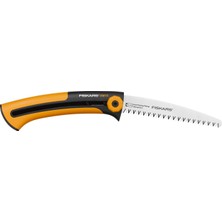 Fiskars 123870-1000613 Xtract™ Küçük Budama Testeresi