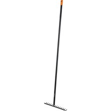 Fiskars 135715-1016036 Solid Toprak Tırmığı