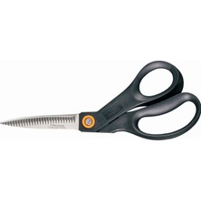 Fiskars 111010-1001544 Çiçek & Filiz Makası S28