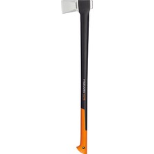 Fiskars 122503-1015644 Yarma Baltası XXL-X27