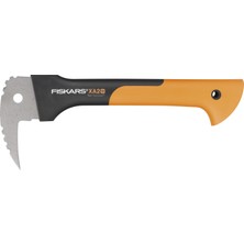 Fiskars 126006-1003622 Woodxpert Odun Taşıma Kancası XA2