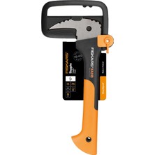 Fiskars 126006-1003622 Woodxpert Odun Taşıma Kancası XA2