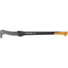 Fiskars 126005-1003621 WoodXpert Dal Kesme Kancası XA23