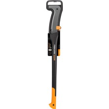 Fiskars 126005-1003621 WoodXpert Dal Kesme Kancası XA23