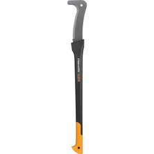 Fiskars 126005-1003621 WoodXpert Dal Kesme Kancası XA23