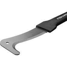 Fiskars 126005-1003621 WoodXpert Dal Kesme Kancası XA23