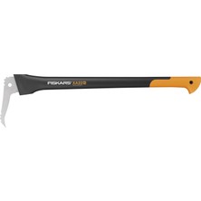 Fiskars 126007-1003623 Woodxpert Odun Taşıma Kancası XA22