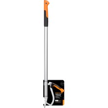 Fiskars 126052-1015439 Woodxpert Ağaç Kesim Levyesi - L