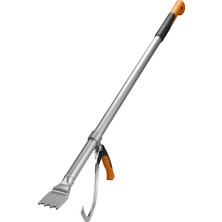 Fiskars 126052-1015439 Woodxpert Ağaç Kesim Levyesi - L